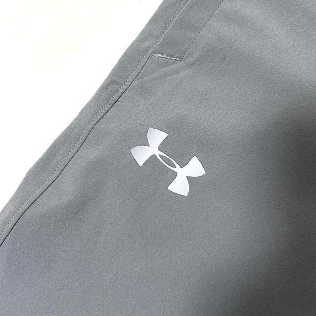 A_[A[}[ UA STORM VORTEX PANT pc XL  W[/X|[c 