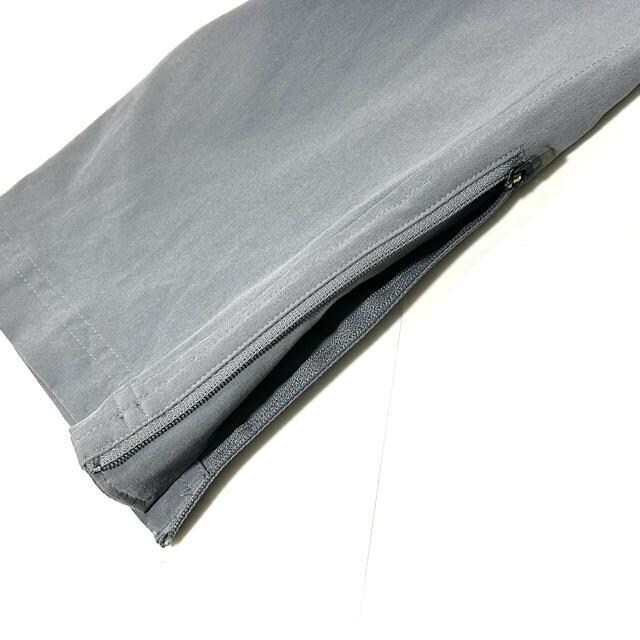 A_[A[}[ UA STORM VORTEX PANT pc XL  W[/X|[c 