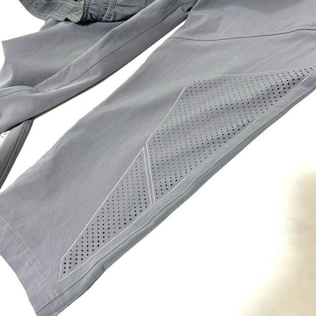 A_[A[}[ UA STORM VORTEX PANT pc XL  W[/X|[c 