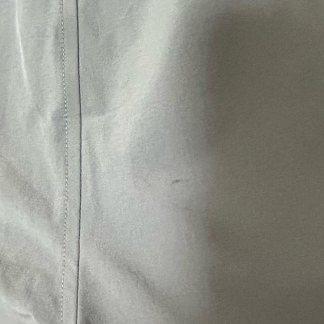 A_[A[}[ UA STORM VORTEX PANT pc XL  W[/X|[c 