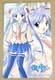 p!![GAKUEN PARADISE!![ ^痈C R{a} Studio eEgo!