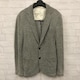 ZARA MAN U e[[hWPbg