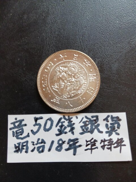 50K݁B