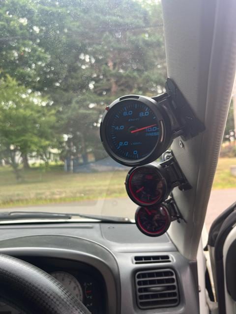 XYL@SUZUKI kei works PC[NX@hn22s 4wd 5mt JX^  /oCN