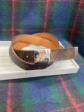 LOUIS VUITTON (CBg) mO T`[ L U[ xg uE M6801 LB0032