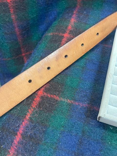 LOUIS VUITTON (CBg) mO T`[ L U[ xg uE M6801 LB0032  uh 