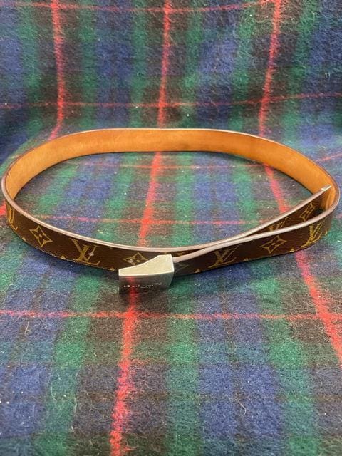 LOUIS VUITTON (CBg) mO T`[ L U[ xg uE M6801 LB0032  uh 