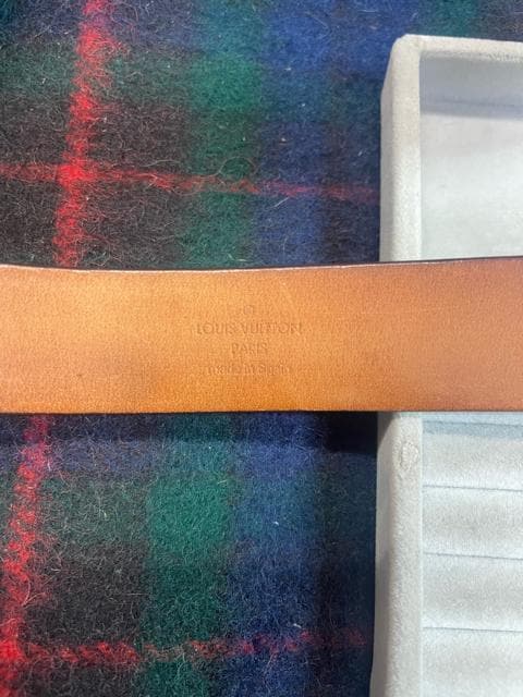 LOUIS VUITTON (CBg) mO T`[ L U[ xg uE M6801 LB0032  uh 