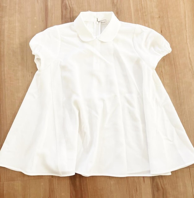 [Vi] yori ݕtuEX 34   t@bV 