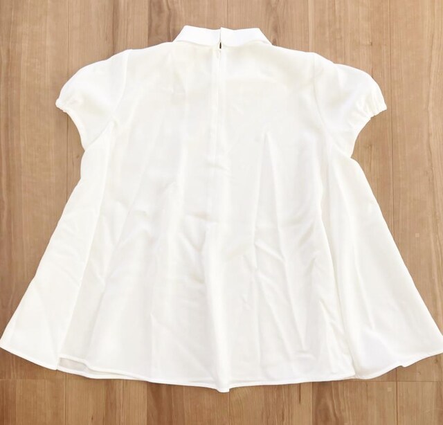 [Vi] yori ݕtuEX 34  t@bV 