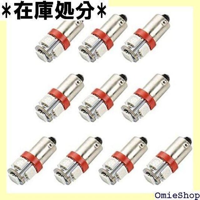10Zbg 24V J[LED bh  S LED d gbN fRg _v ^ ɐ 74  /oCN