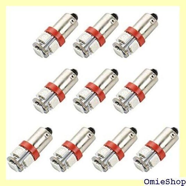 10Zbg 24V J[LED bh  S LED d gbN fRg _v ^ ɐ 74  /oCN