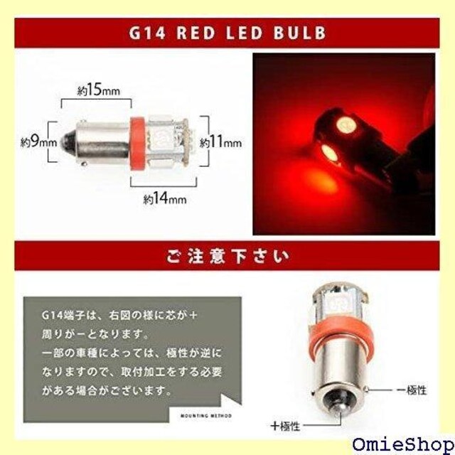 10Zbg 24V J[LED bh  S LED d gbN fRg _v ^ ɐ 74  /oCN