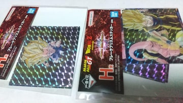 hS{[Ԃii