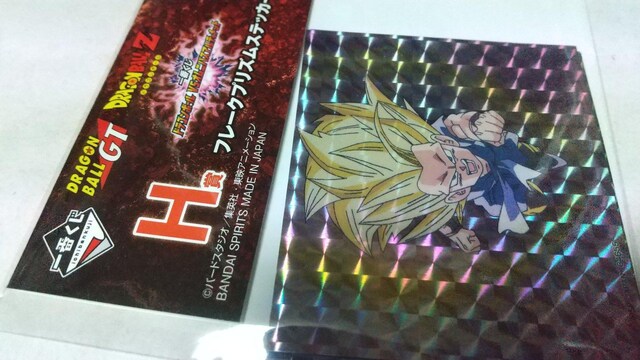 hS{[Ԃii  Aj/R~bN/LN^[ 