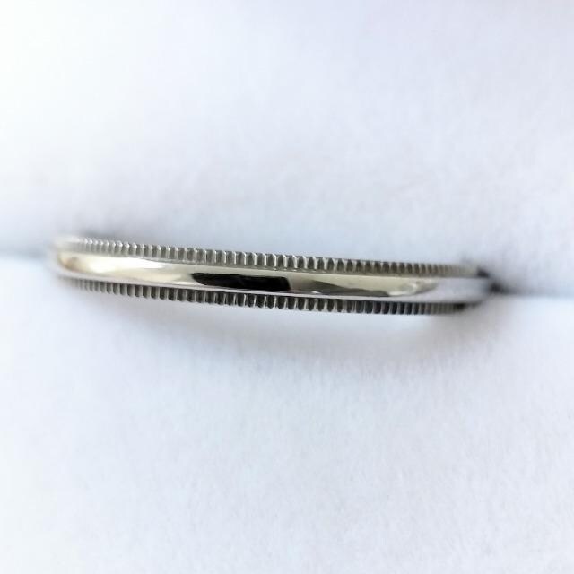 eBt@j[ ~OC ohO Pt950 2mm 3.1g  uh 