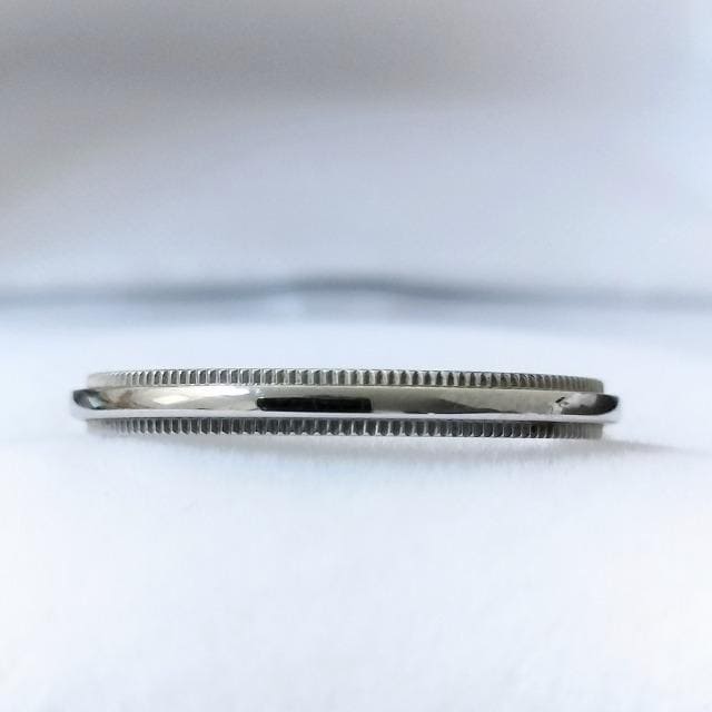 eBt@j[ ~OC ohO Pt950 2mm 3.1g  uh 