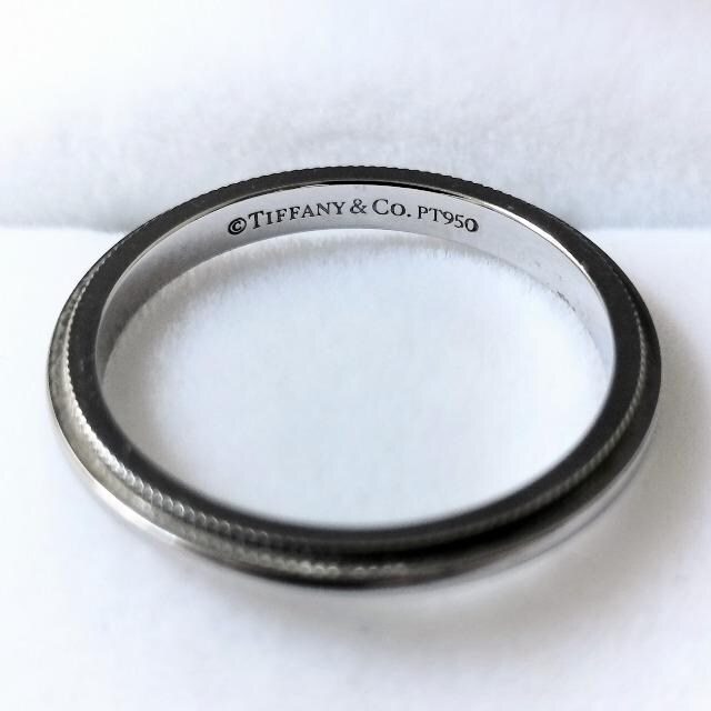 eBt@j[ ~OC ohO Pt950 2mm 3.1g  uh 