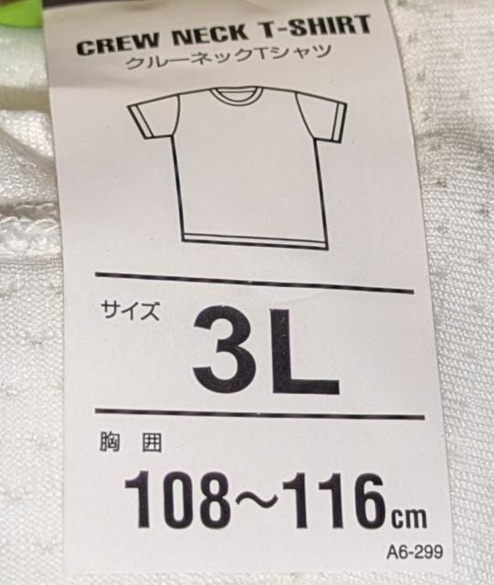 Hanes TAGLESS Qt|shirts N[lbNsVc zCg 3L 2g Vi gp bV wCY  jt@bV 