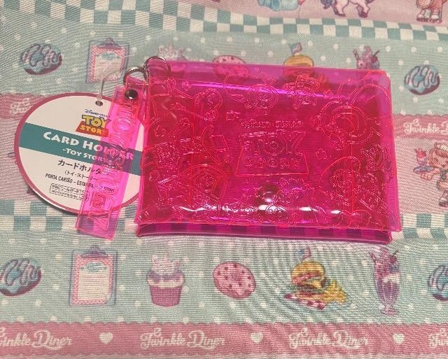 gCXg[[@J[hz_[@gp   Aj/R~bN/LN^[ 