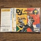 yDef JamaicazUICJ-4001