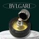 BVLGARI@ubN@I[hg@ 75ml