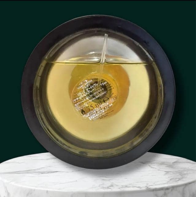 BVLGARI@ubN@I[hg@ 75ml  uh 