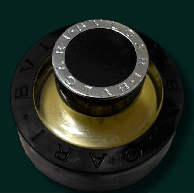 BVLGARI@ubN@I[hg@ 75ml  uh 