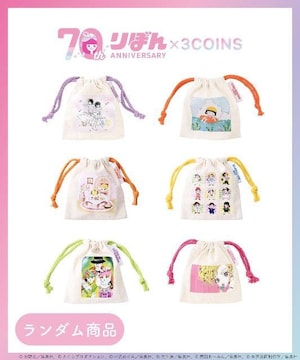 ڂ70N@3coins ieBbNGZc@_@gp