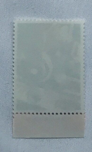 dqy̗s WO~؎ ŕt 呠Ȉǐ  zr[ 