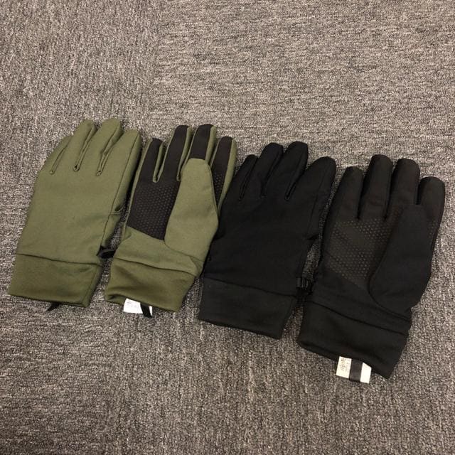 UNIQLO jN q[gebNCi[t@NVO[u 2   uh 