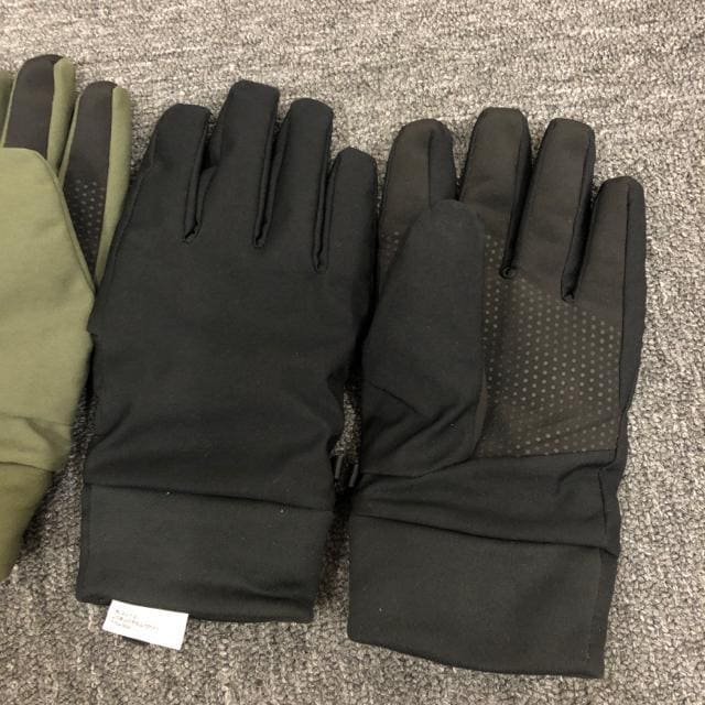  UNIQLO jN q[gebNCi[t@NVO[u 2  uh 