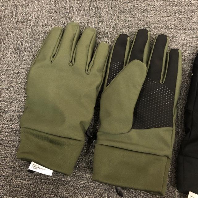  UNIQLO jN q[gebNCi[t@NVO[u 2  uh 