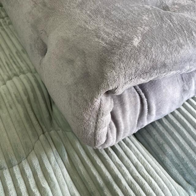 ݌ɏtlzc68~120cm  CeA/Ct 