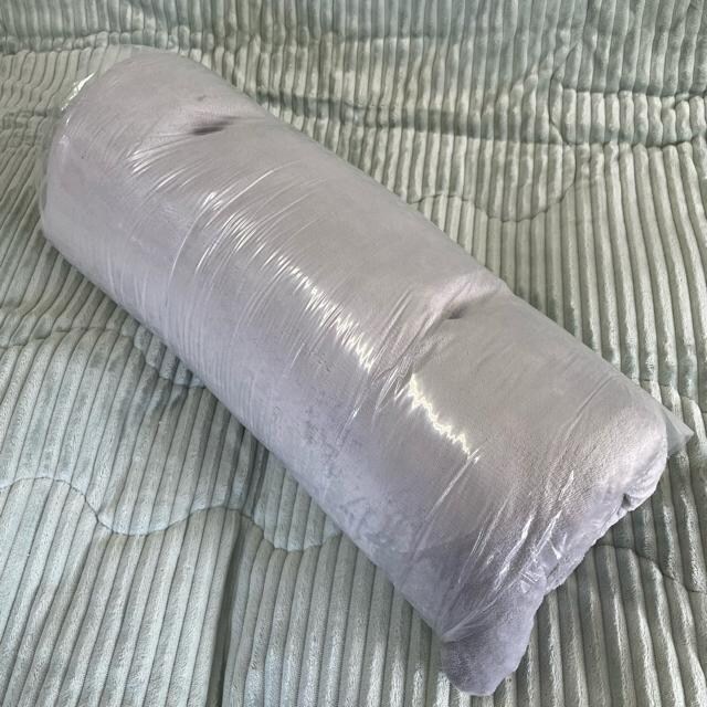 ݌ɏtlzc68~120cm  CeA/Ct 