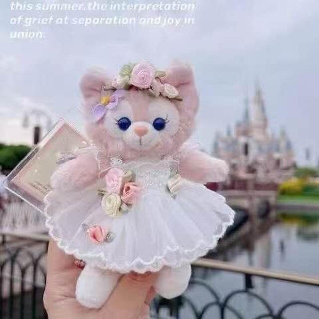 ԏtsNLʂ   