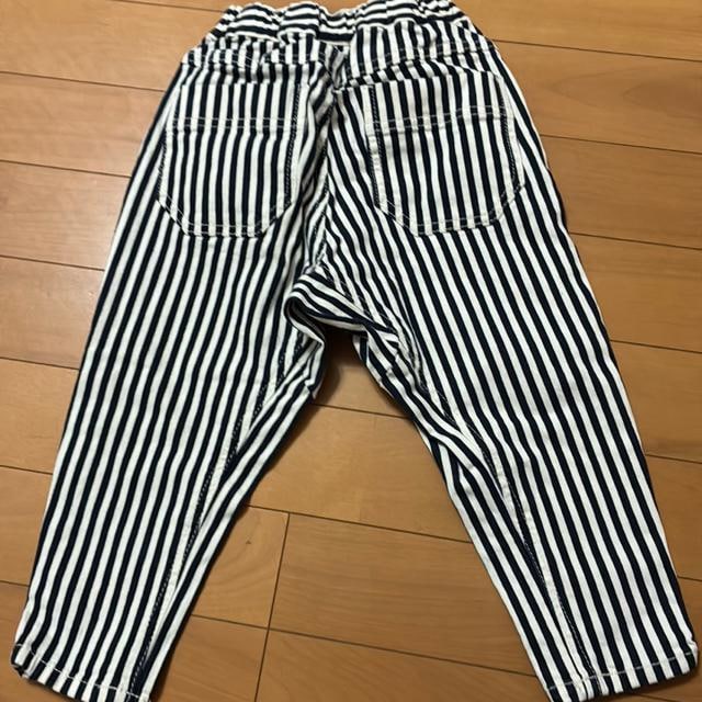 100cm pc  LbY/xr[ 