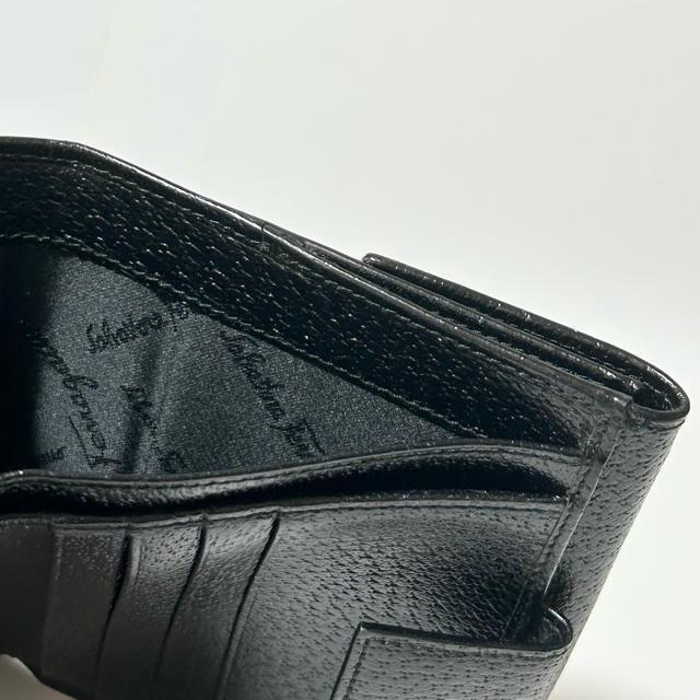 ɔi Salvatore Ferragamo tFK U[ ܂ z ubN AQ-222313  uh 