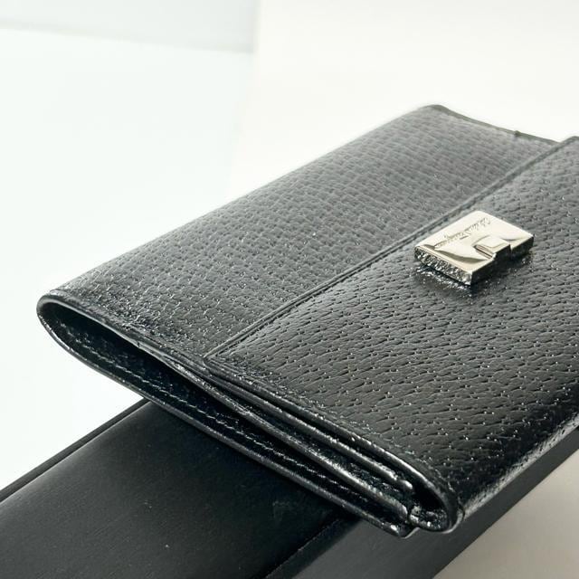 ɔi Salvatore Ferragamo tFK U[ ܂ z ubN AQ-222313  uh 