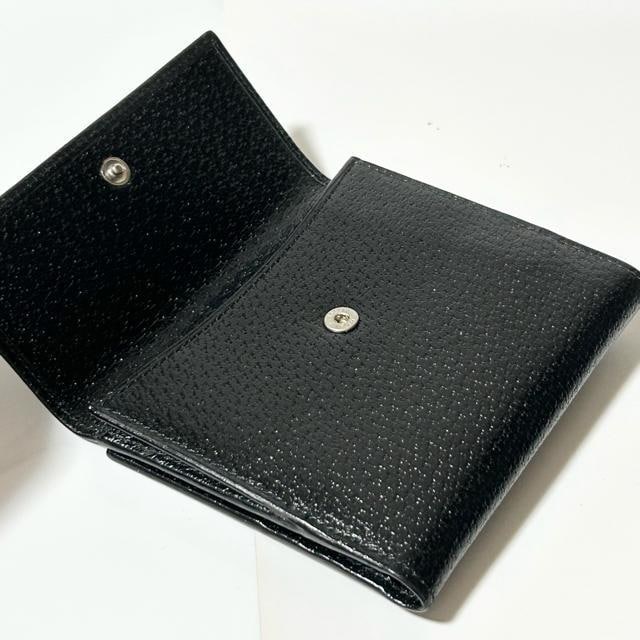ɔi Salvatore Ferragamo tFK U[ ܂ z ubN AQ-222313  uh 