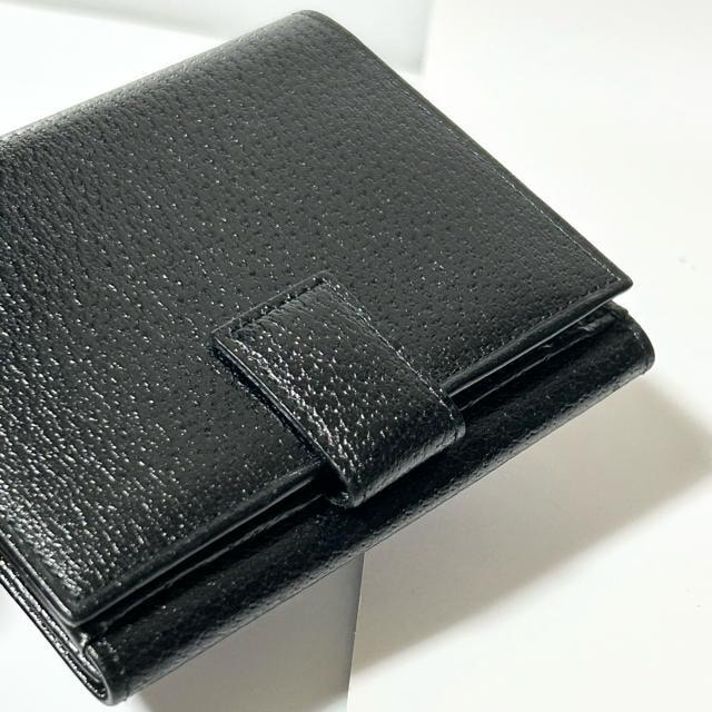ɔi Salvatore Ferragamo tFK U[ ܂ z ubN AQ-222313  uh 