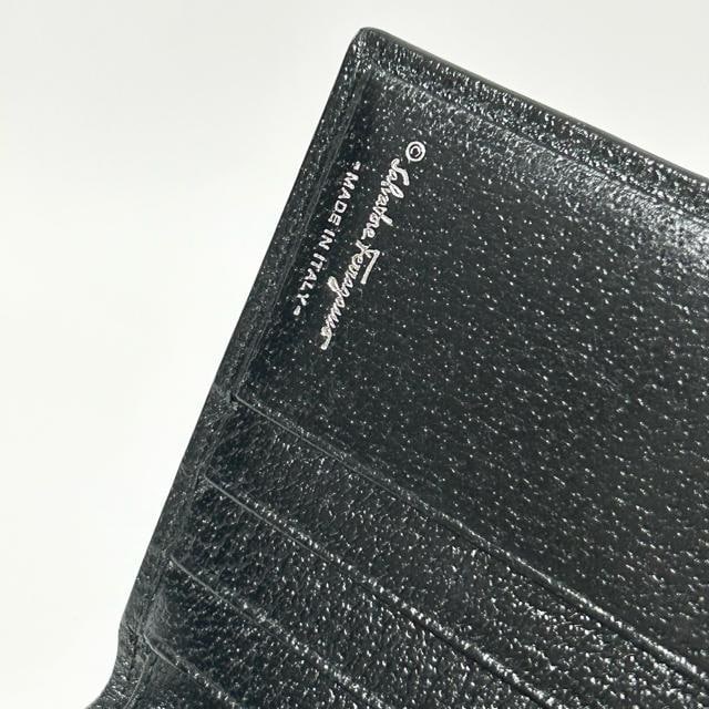 ɔi Salvatore Ferragamo tFK U[ ܂ z ubN AQ-222313  uh 