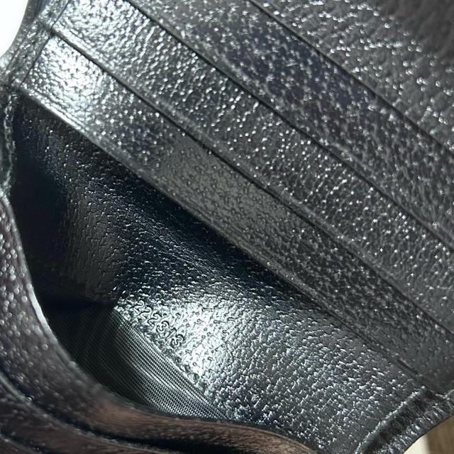 ɔi Salvatore Ferragamo tFK U[ ܂ z ubN AQ-222313  uh 