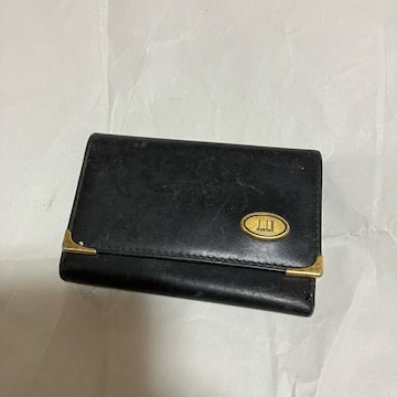 ydunhill / _qz U[ / L[P[X / XyC 26L