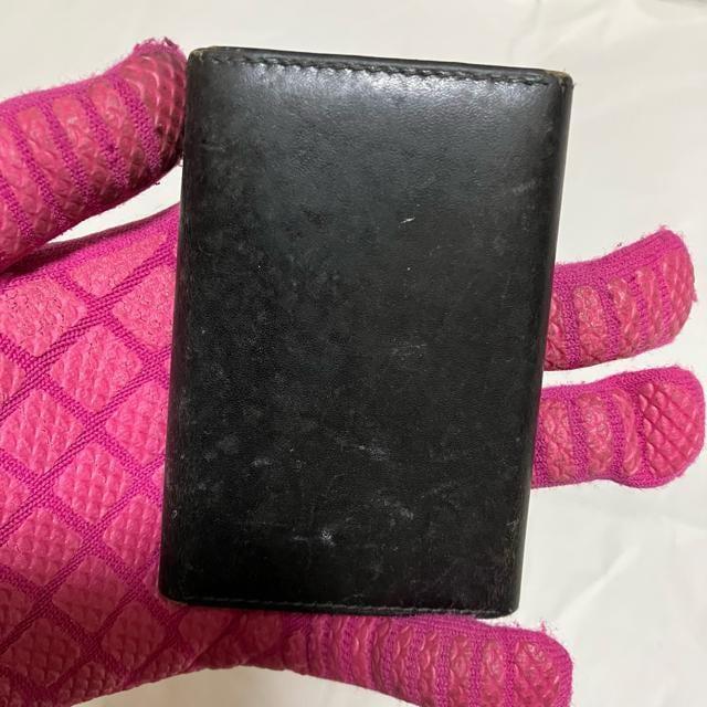 ydunhill / _qz U[ / L[P[X / XyC 26L  uh 