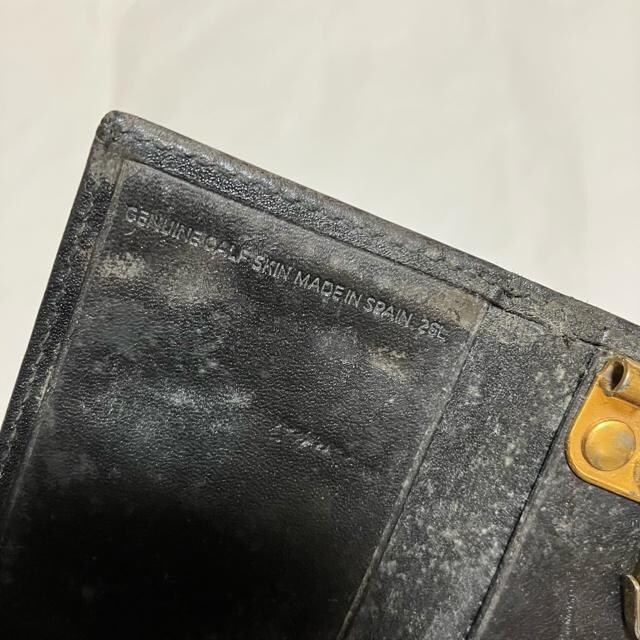ydunhill / _qz U[ / L[P[X / XyC 26L  uh 