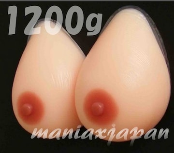 ̌VRoXg1200glH[L]