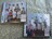Hey!Say!JUMP/OVER THE TOPy1+2zCD+DVD/Vi2set