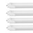y4{ZbgzLEDu 40W` led120cm O[Hsv