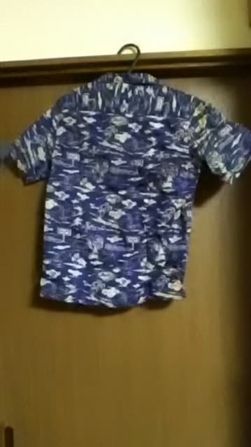 R*Vi*HANGTEN *AnVc  LbY/xr[ 